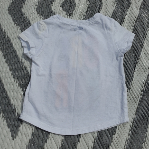 Toddler Tee - Picture 2 of 3